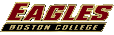 Sportivo N C A A - D1 (National Collegiate Athletic Association) B Boston College Eagles 