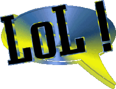 Nachrichten Englisch LoL 02 