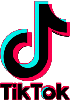 Multimedia Computadora - Internet Tik Tok 