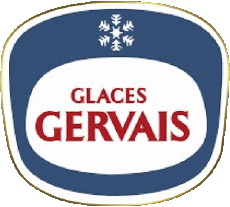 Food Ice cream Gervais 