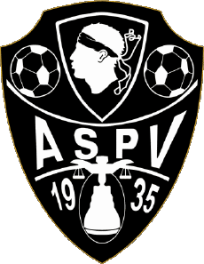 Sports Soccer Club France Corse As Porto-Vecchio 