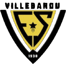 Sports Soccer Club France Centre-Val de Loire 41 - Loir et Cher ES de Villebarou 