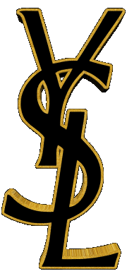 Moda Alta Costura - Perfume Yves Saint Laurent 