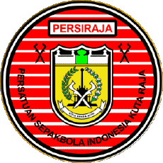 Sports Soccer Club Asia Indonesia Persiraja Banda Aceh 