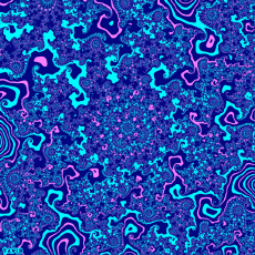 Humor -  Fun GIF Artists Bill Tavis 