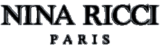 Mode Couture - Parfüm Nina Ricci 