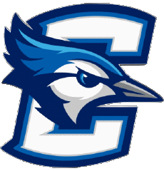 Sportivo N C A A - D1 (National Collegiate Athletic Association) C Creighton Bluejays 
