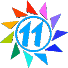 Multimedia Canali - TV Mondo Guatemala Canal 11 