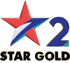 Multi Média Chaines - TV Monde Inde Star Gold 2 