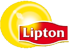 Bevande Tè - Infusi Lipton 