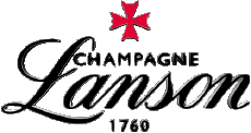Bevande Champagne Lanson 
