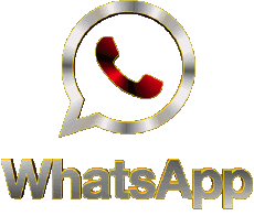 Multimedia Computer - Internet WhatsApp 