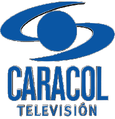 Multimedia Canales - TV Mundo Colombia Caracol Televisión 