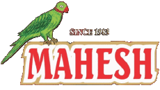 Essen Chips - Snack - Crips Indien Mahesh 