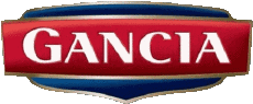 Drinks Appetizers Gancia 
