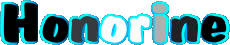 Prénoms FEMININ - France H Honorine 