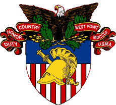 Sportivo N C A A - D1 (National Collegiate Athletic Association) A Army Black Knights 