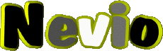 Prénoms MASCULIN - Italie N Nevio 