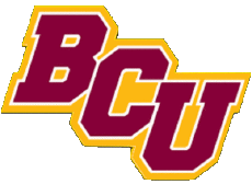 Sport N C A A - D1 (National Collegiate Athletic Association) B Bethune-Cookman Wildcats 