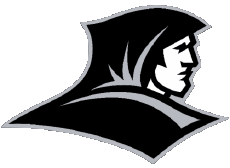 Deportes N C A A - D1 (National Collegiate Athletic Association) P Providence Friars 