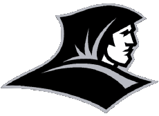 Sport N C A A - D1 (National Collegiate Athletic Association) P Providence Friars 