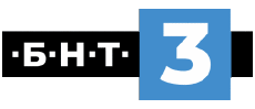 Multimedia Kanäle - TV Welt Bulgarien BNT 3 