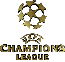 Deportes Fútbol - Competición UEFA Champions League 