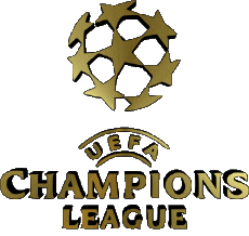 Sports FootBall Compétition UEFA Champions League 