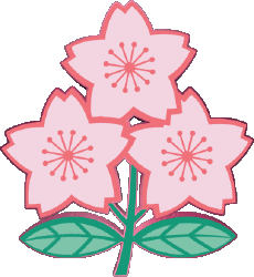 Sports Rugby Equipes Nationales - Ligues - Fédération Asie Japon 