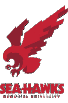Sports Canada - Universités Atlantic University Sport Memorial Sea-Hawks 