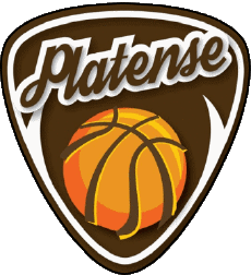 Deportes Baloncesto Argentina CA Platense 