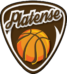 Sports Basketball Argentine CA Platense 