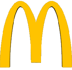 2006-Essen Fast Food - Restaurant - Pizza MC Donald's 2006