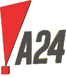 Multimedia Canali - TV Mondo Argentina América 24 