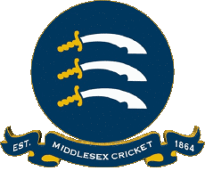 Sports Cricket United Kingdom Middlesex County 
