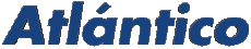 Multimedia Periódicos España Atlantico 