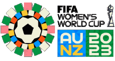 Australia-Nuova Zelanda-2023-Sportivo Calcio - Competizione Campionato mondiale femminile di calcio 