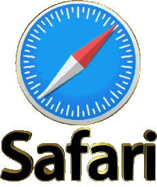 Multimedia Computer - Software Safari 