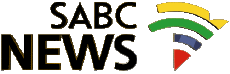 Multi Media Channels - TV World South Africa SABC News 