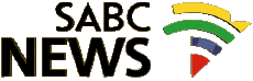 Multimedia Kanäle - TV Welt Südafrika SABC News 