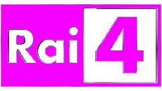 Multimedia Canali - TV Mondo Italia Rai Quattro 