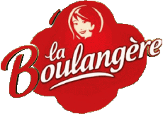 Comida Panes - Bizcochos La Boulangère 