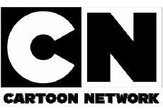 Multi Média Chaines - TV Monde U.S.A Cartoon Network 