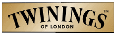 Boissons Thé - Infusions Twinings 