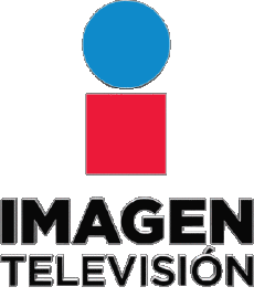 Multi Média Chaines - TV Monde Mexique Imagen Televisión 