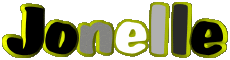 Prénoms FEMININ - France J Jonelle 
