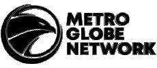 Multi Media Channels - TV World Indonesia Metro Globe Network 