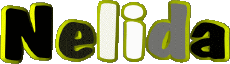 Nombre FEMENINO - España N Nelida 
