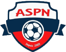 Sports Soccer Club France Hauts-de-France 80 - Somme As du Pays Neslois 