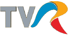 Multi Média Chaines - TV Monde Roumanie TVR 